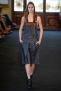 desfile-ellus-spfw-inv2014-24