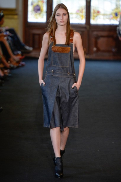 desfile-ellus-spfw-inv2014-24