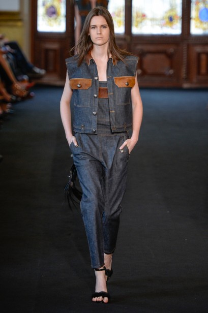 desfile-ellus-spfw-inv2014-25