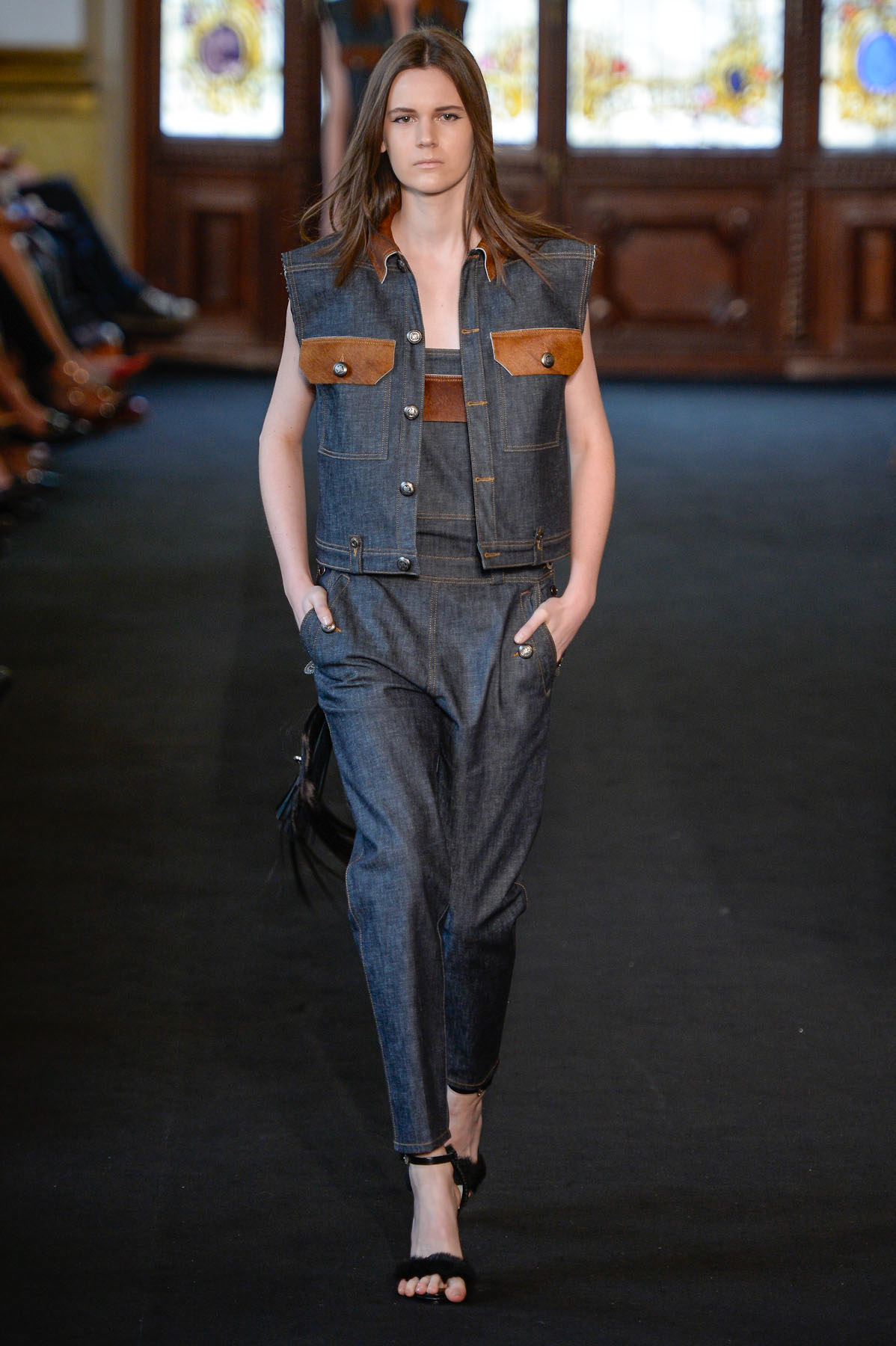 desfile-ellus-spfw-inv2014-25