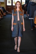 desfile-ellus-spfw-inv2014-26