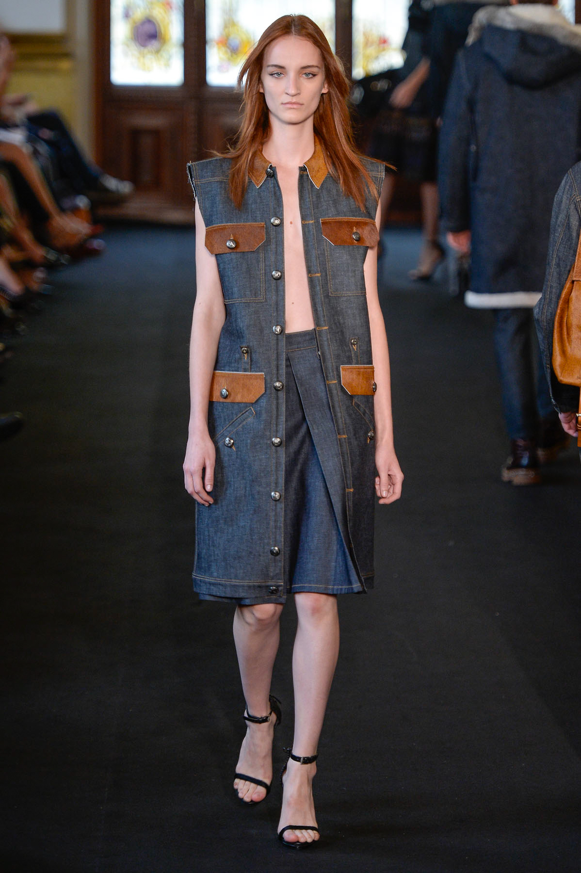 desfile-ellus-spfw-inv2014-26