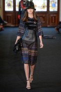 desfile-ellus-spfw-inv2014-27