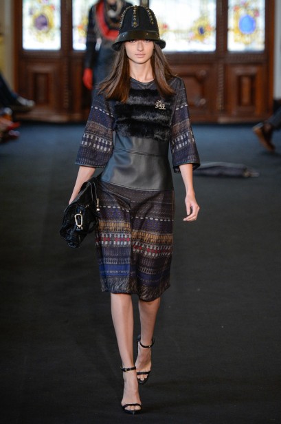 desfile-ellus-spfw-inv2014-27