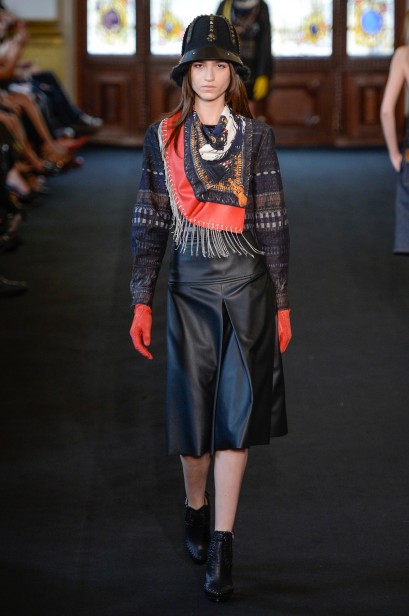 desfile-ellus-spfw-inv2014-28