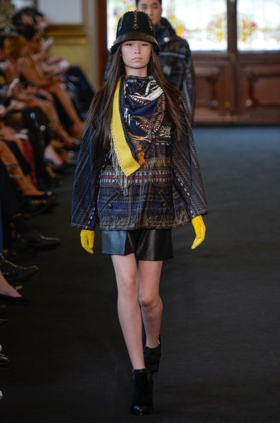 desfile-ellus-spfw-inv2014-29