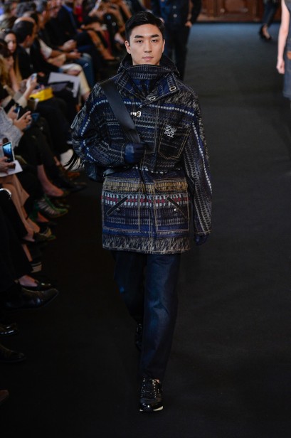 desfile-ellus-spfw-inv2014-30