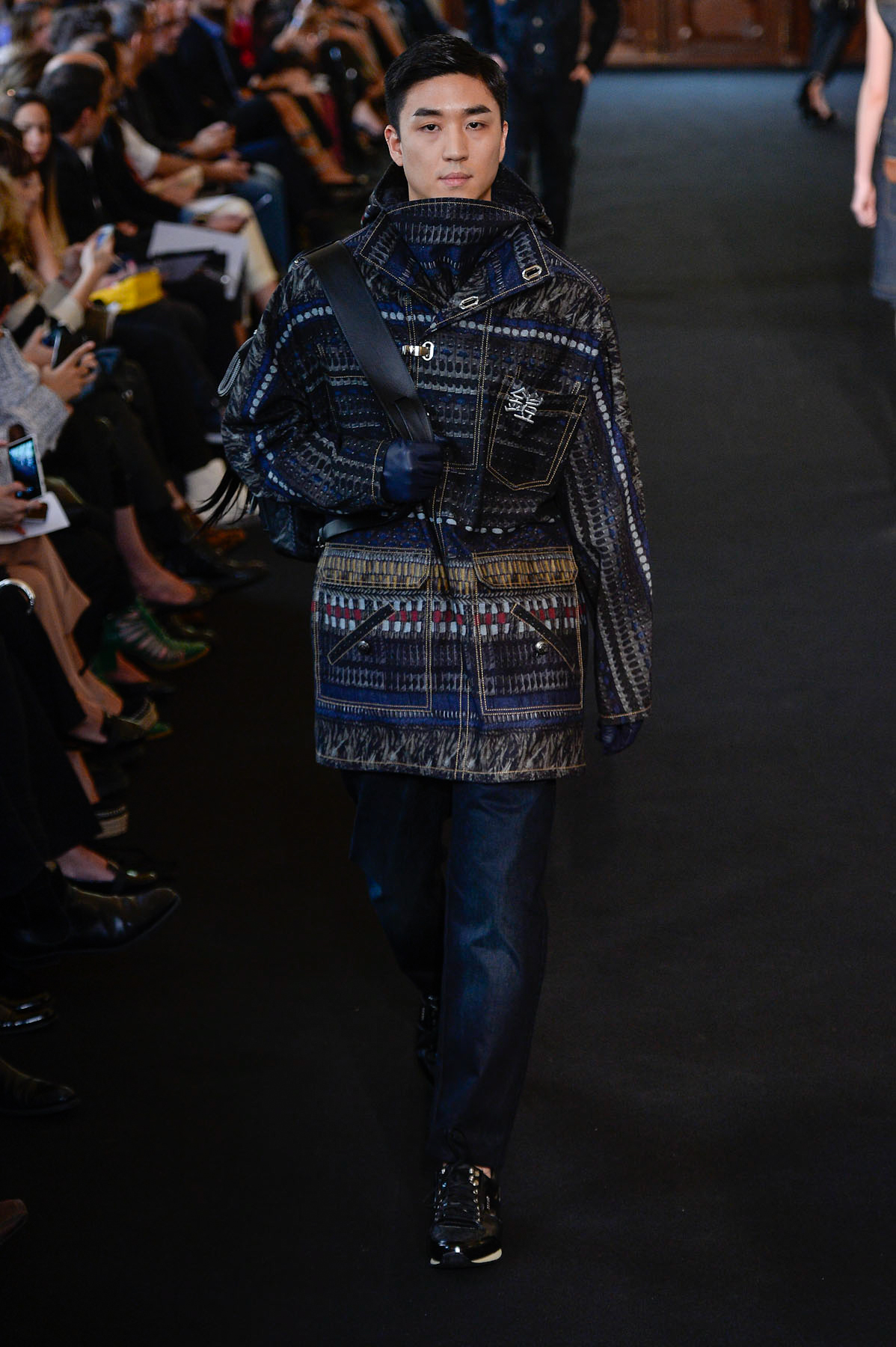 desfile-ellus-spfw-inv2014-30
