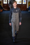 desfile-ellus-spfw-inv2014-3