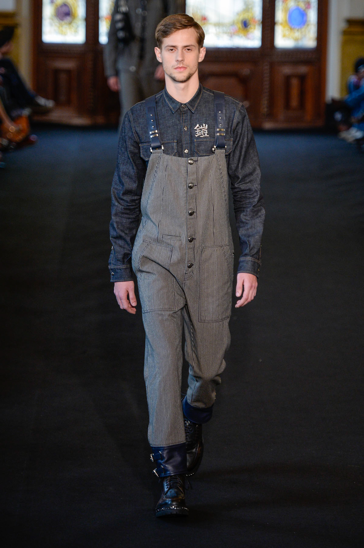desfile-ellus-spfw-inv2014-3