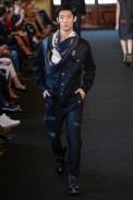 desfile-ellus-spfw-inv2014-31
