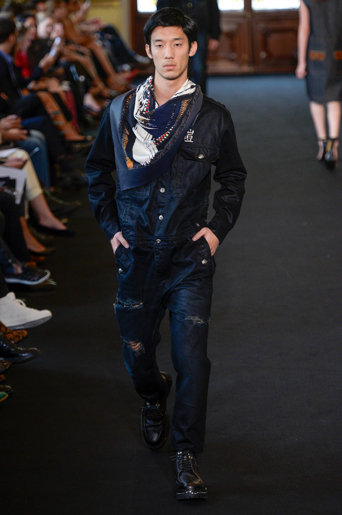 desfile-ellus-spfw-inv2014-31