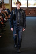 desfile-ellus-spfw-inv2014-32
