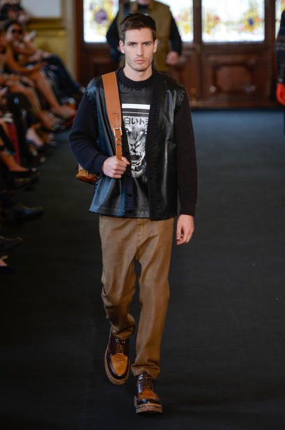 desfile-ellus-spfw-inv2014-33