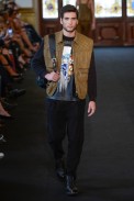 desfile-ellus-spfw-inv2014-34