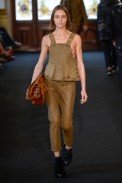 desfile-ellus-spfw-inv2014-35
