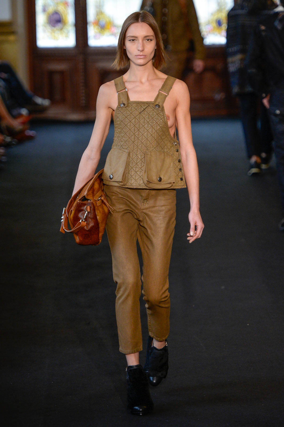 desfile-ellus-spfw-inv2014-35