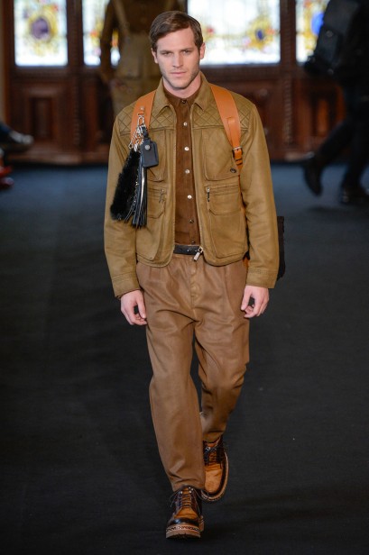 desfile-ellus-spfw-inv2014-36