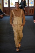 desfile-ellus-spfw-inv2014-37