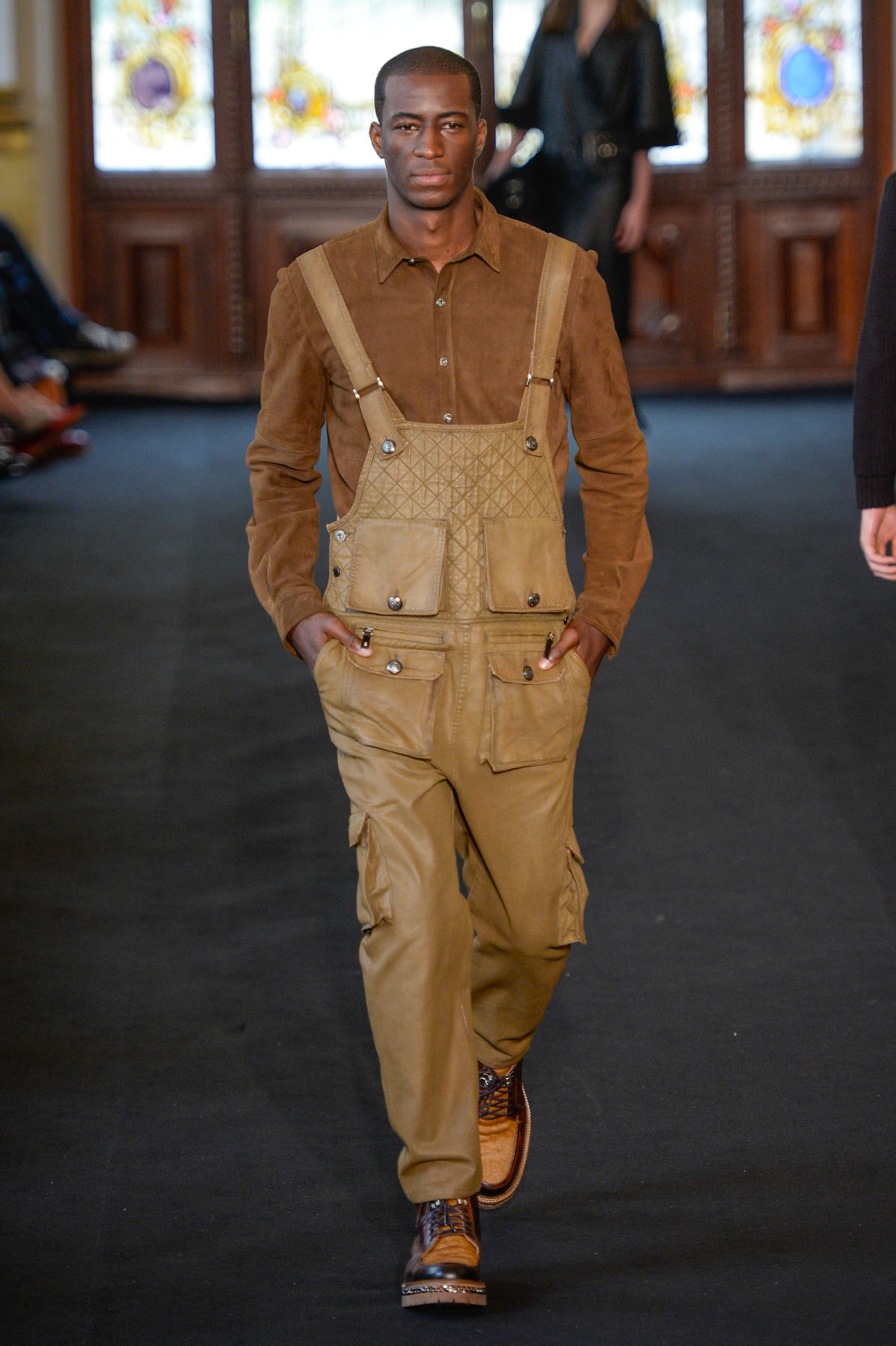 desfile-ellus-spfw-inv2014-37