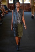desfile-ellus-spfw-inv2014-39