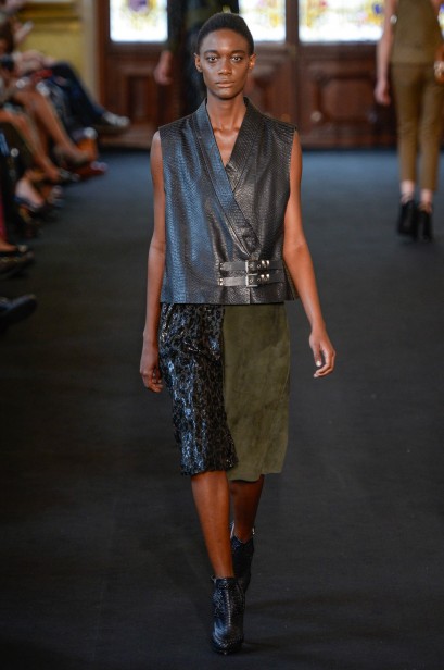 desfile-ellus-spfw-inv2014-39