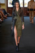 desfile-ellus-spfw-inv2014-40