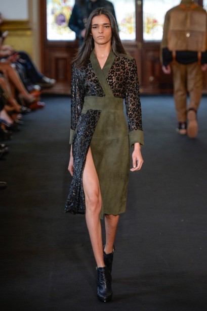 desfile-ellus-spfw-inv2014-40