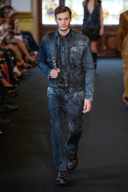 desfile-ellus-spfw-inv2014-41