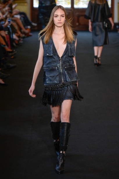 desfile-ellus-spfw-inv2014-42