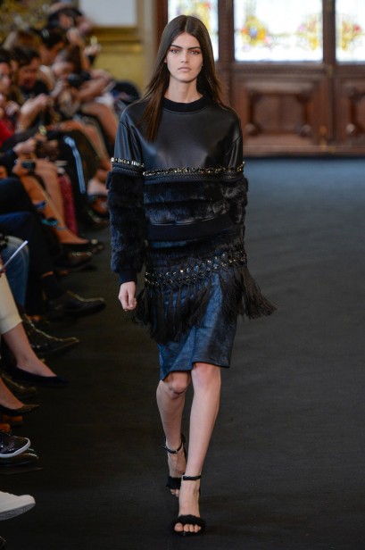 desfile-ellus-spfw-inv2014-43
