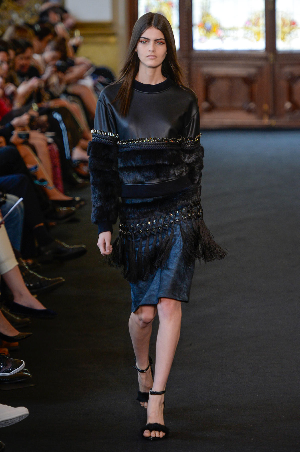 desfile-ellus-spfw-inv2014-43