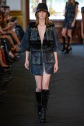 desfile-ellus-spfw-inv2014-44