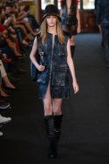 desfile-ellus-spfw-inv2014-45