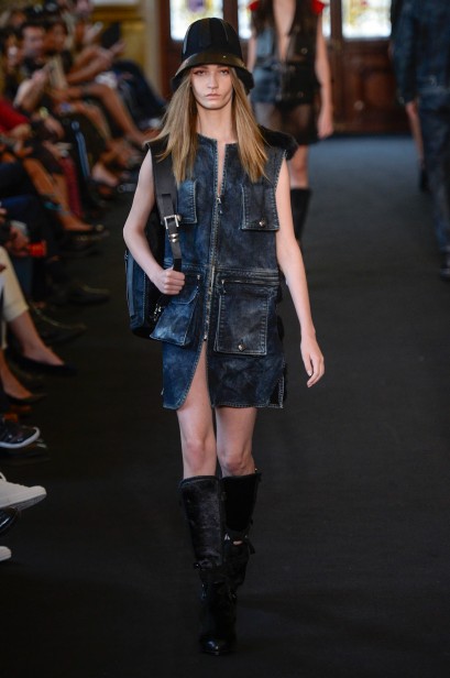 desfile-ellus-spfw-inv2014-45