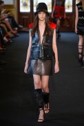 desfile-ellus-spfw-inv2014-46