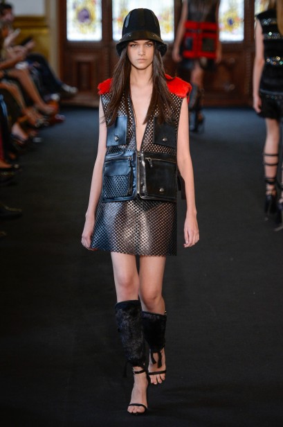 desfile-ellus-spfw-inv2014-46