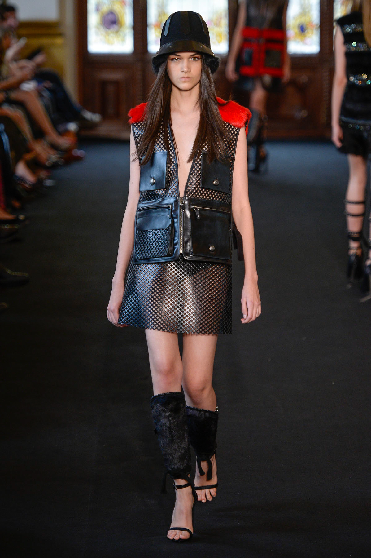 desfile-ellus-spfw-inv2014-46