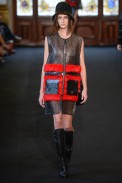 desfile-ellus-spfw-inv2014-47