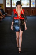 desfile-ellus-spfw-inv2014-48