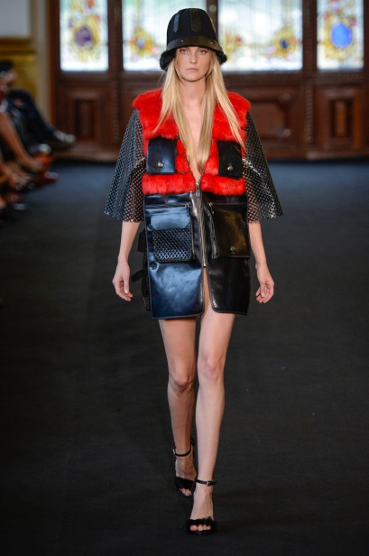 desfile-ellus-spfw-inv2014-48