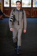 desfile-ellus-spfw-inv2014-4