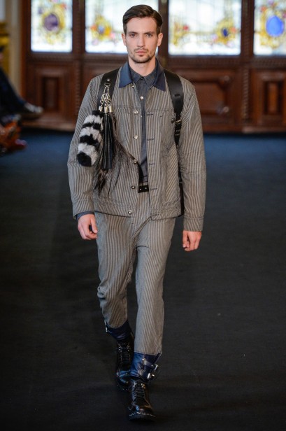 desfile-ellus-spfw-inv2014-4