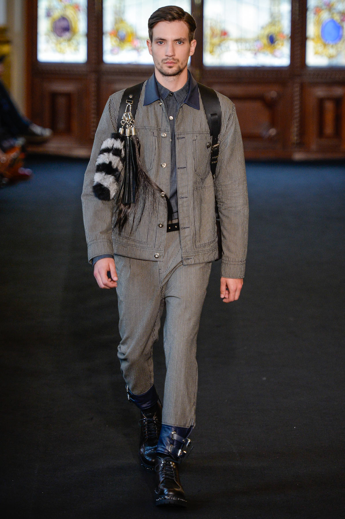 desfile-ellus-spfw-inv2014-4