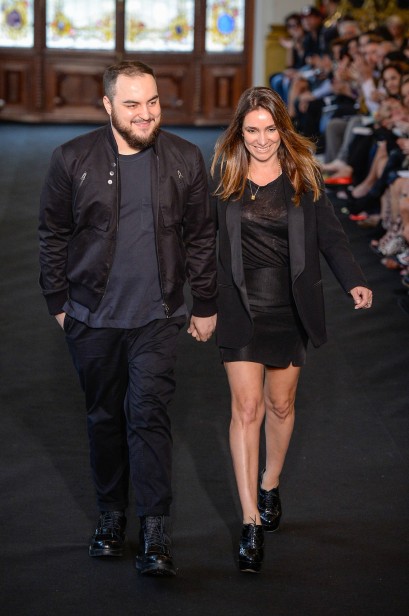 desfile-ellus-spfw-inv2014-50