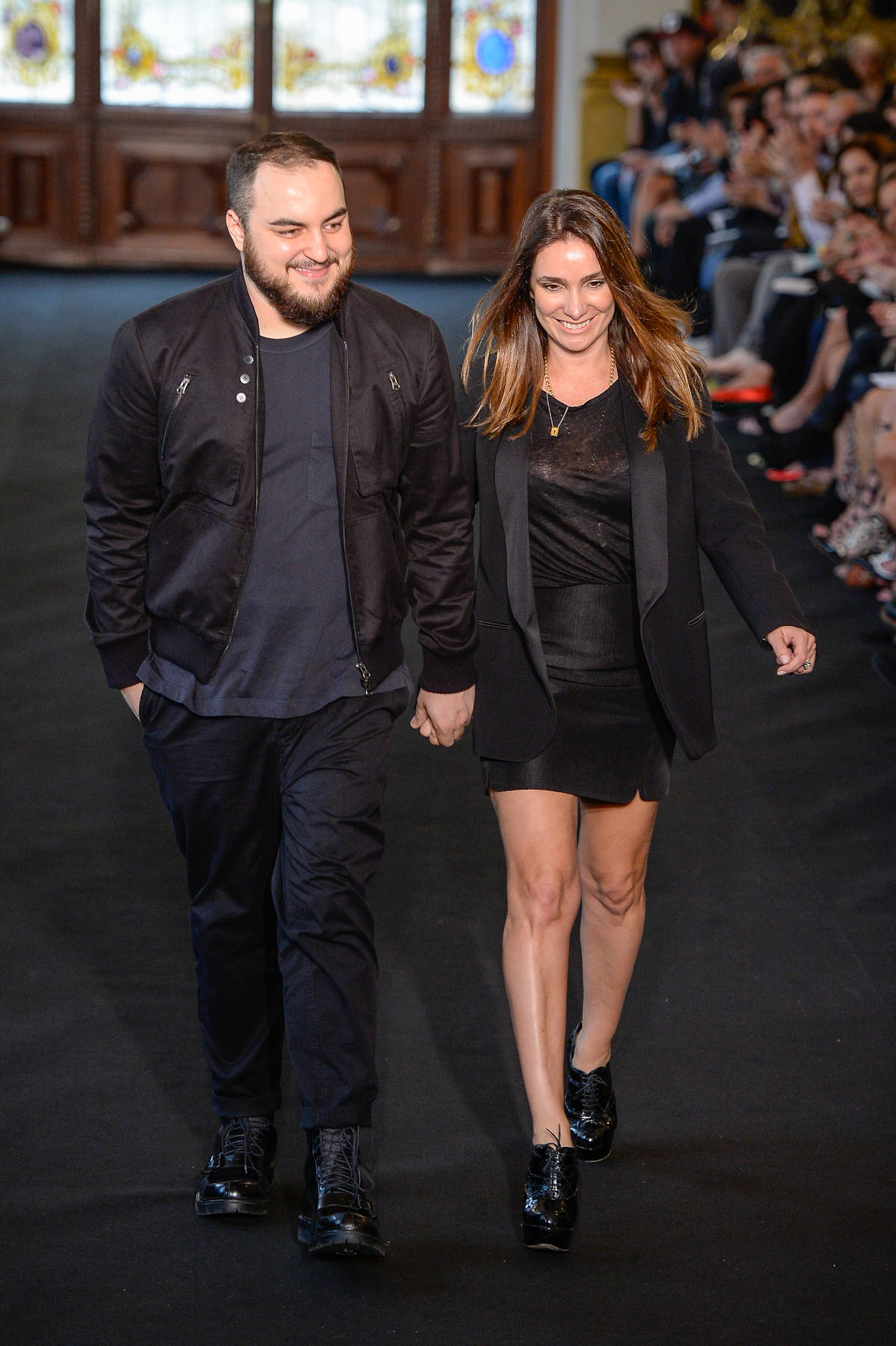 desfile-ellus-spfw-inv2014-50