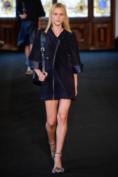 desfile-ellus-spfw-inv2014-5