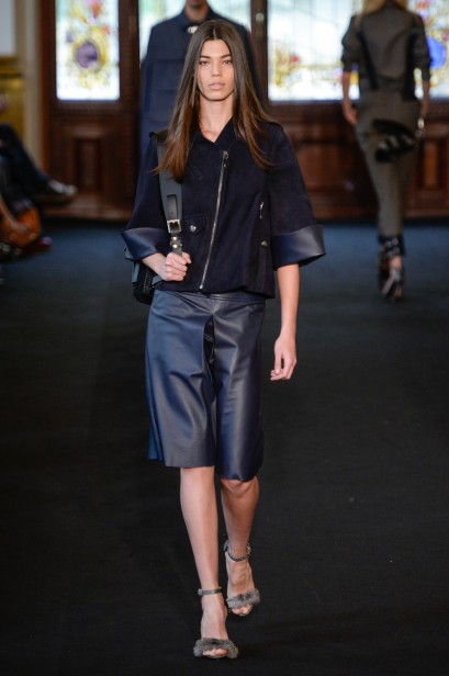 desfile-ellus-spfw-inv2014-6