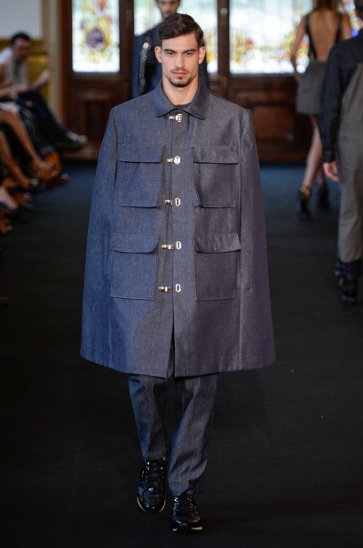 desfile-ellus-spfw-inv2014-7