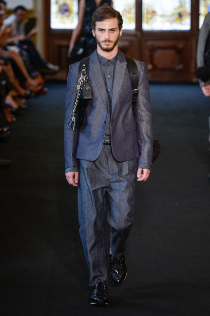 desfile-ellus-spfw-inv2014-8
